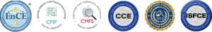 Digital Forensics Certifications
