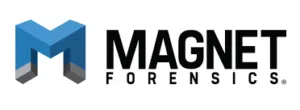 magnet forensics