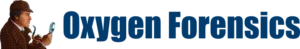 oxygen forensics
