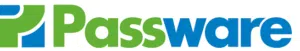passware
