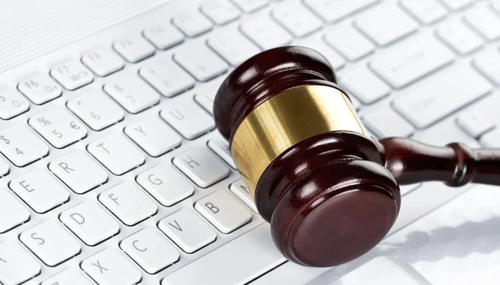 Computer Forensics Experts Can Attend UK Crown Courts