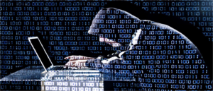 Cyber Crime Ccomputer Hacking Investigation