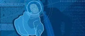 Computer Forensics Lab