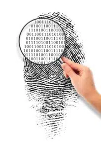 Digital Forensics