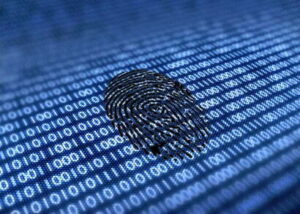 digital forensics investigations