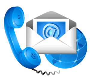 Computer Forensics Lab Address, Directions & Opening Hours