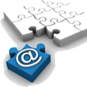 cropped IT Solutions Cdoc 1