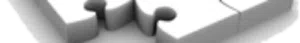 cropped IT Solutions Cdoc 2