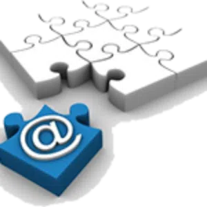 cropped IT Solutions Cdoc