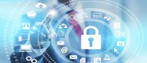 IT Security Consultant