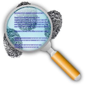 Digital Forensics Services