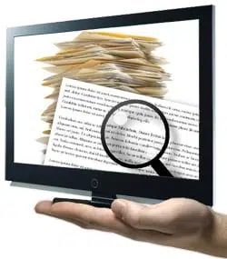electronic discovery electronic discovery