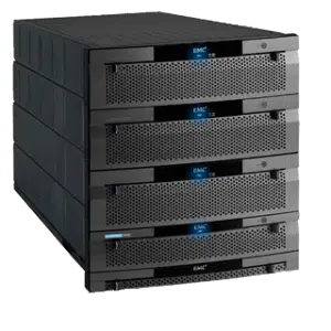 emc Ent Storage