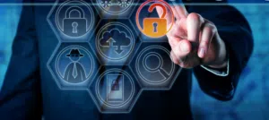 Digital Forensics Services