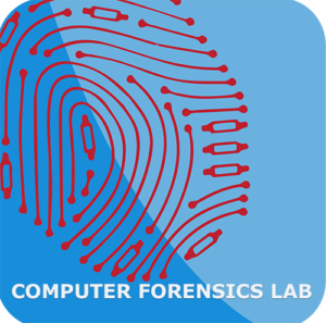 Digital Forensics Services