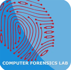 Digital Forensics Services