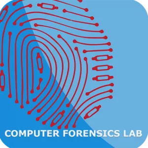 cropped CForensicslab logo 1