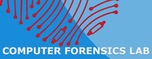 cropped CForensicslab logo 2