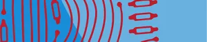 cropped CForensicslab logo