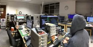 cforensicslab 1 1