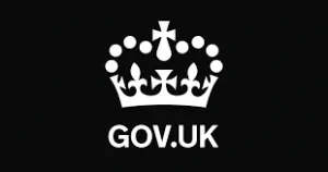 UK Government Digital Services