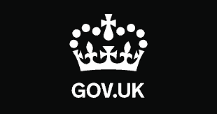 UK Government Digital Services 