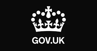 UK Government Digital Services 