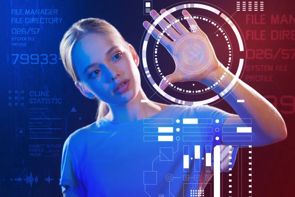 digital forensics 2019