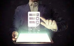 Digital Document Experts