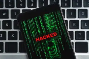 Mobile Phone Hacking Investigation
