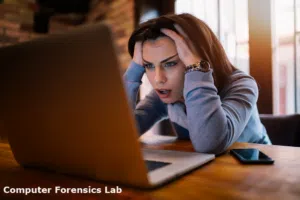 How Not To be Hacked