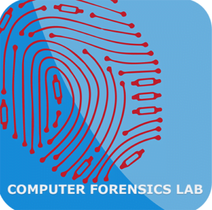 Computer Forensics Lab