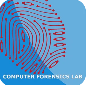 Computer Forensics Lab