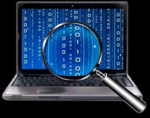 Digital Forensics Services