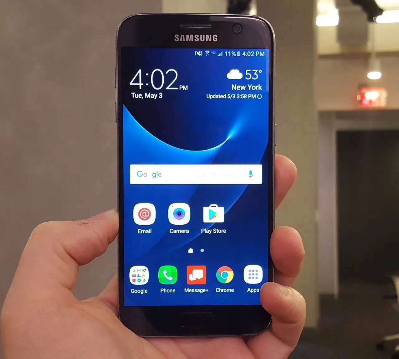 Mobile Phone Forensics Experts