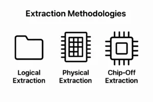 6a6c56623a0b955d9693d292888aa14f 5