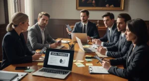 918fe97a88de2ca55c3bb37aaa5db81c 5