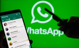 WhatsApp Forensics Investigation