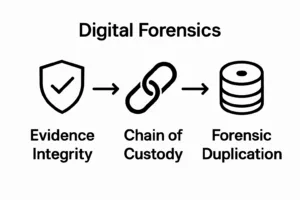 a759b0f1a97aeadd7e9761c0dbe0ae50 50