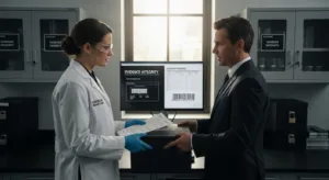 d291a57168cd495972c5c3258f41e0f9 1