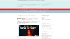 d392d0ac0117fc9d02166d3e3459ccfc 1