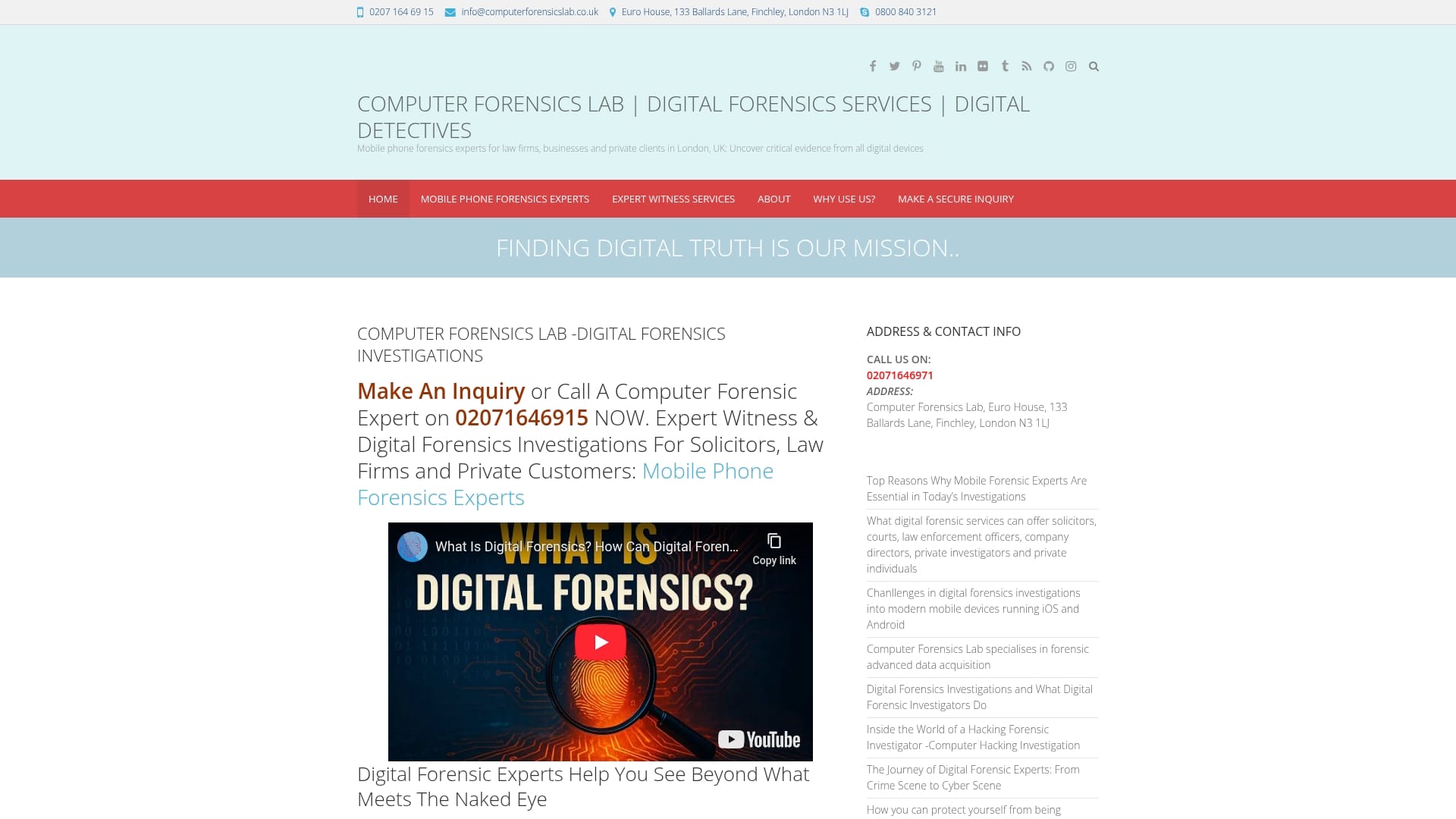 https://computerforensicslab.co.uk