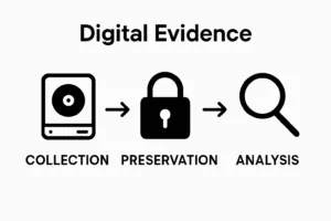 dfe49e69f882ba2286f2676dac76cc1b 24