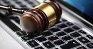 Digital Forensics