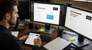 cloud forensics investigation