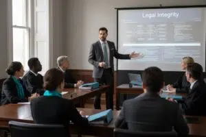 1fce21be75af0a6ad5977479b60320ef