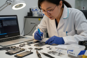 49d5f1f0cc923f077754d25c5a8e8473