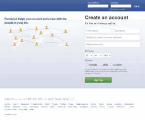 4ce3ce5eb7a665c2e267dbec20bded31