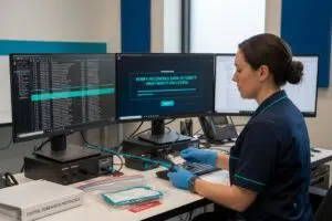 6858f1bfb379f1f5f34bf9feef0ab424