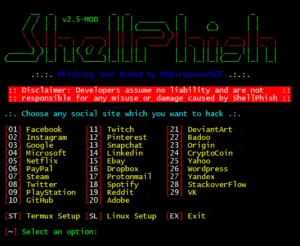 768cd605bc77a80d4cdc7b3fd552f803